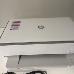 HP Printer