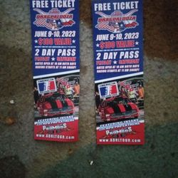 Drag Racing 220 Mph Pro Extreme Outlaw Pro mods