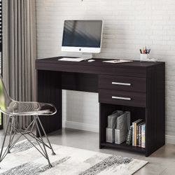 Student Desk With Drawers NEW IN Box 