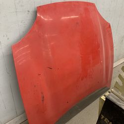 3000gt And Stealth Parts 