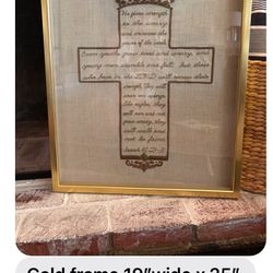 Picture, Bible Verse Isaiah 40:29-31