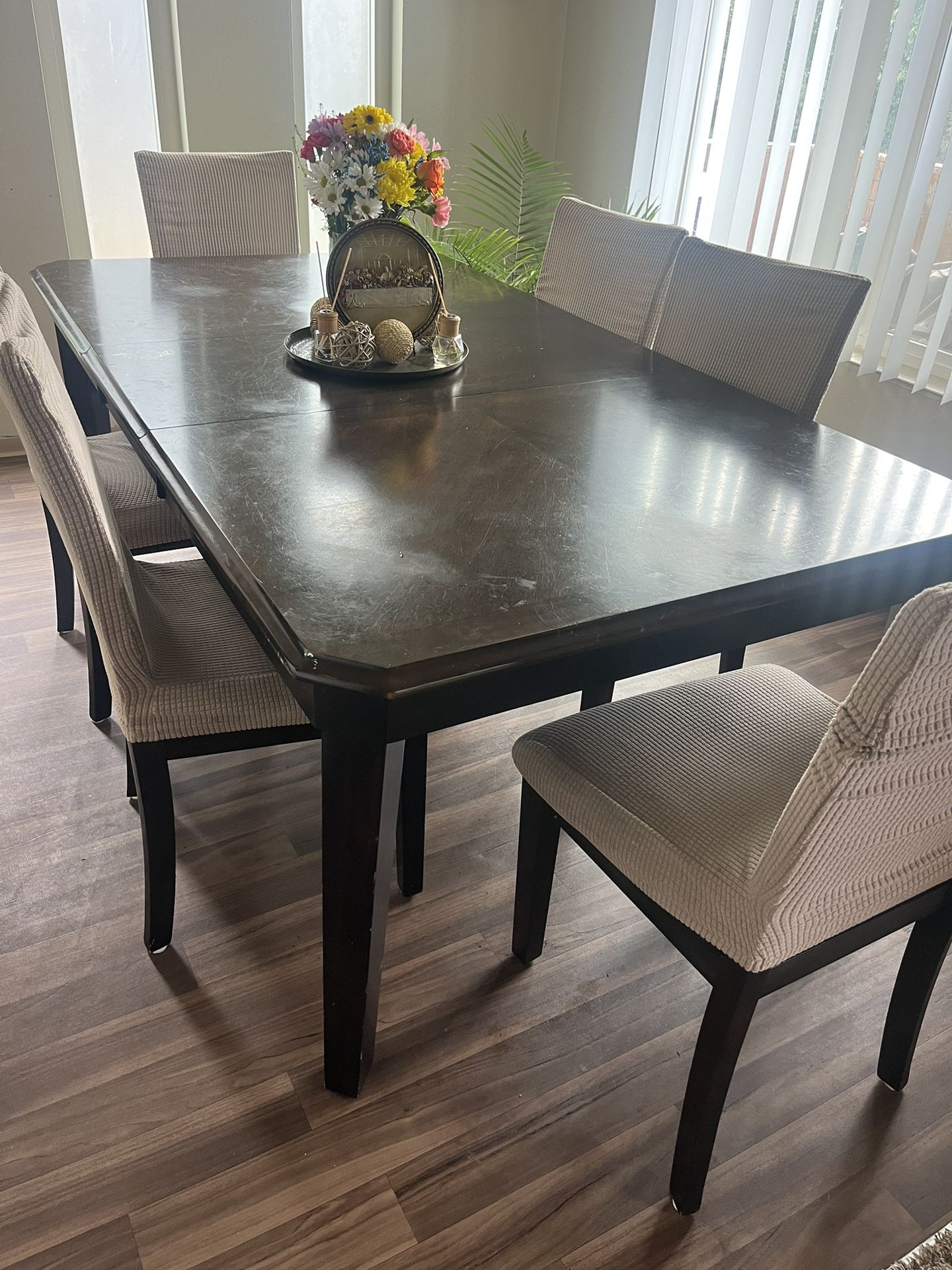 FREE Dining Table
