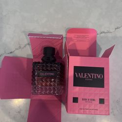 Valentino Donna