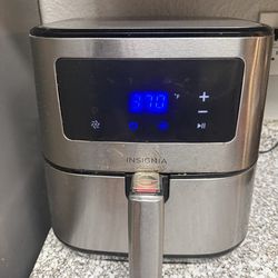Air Fryer – Works Great – Moving Sale MUST GO