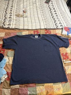 Camel extra large T-shirt , $15
