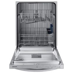 Samsung Dishwasher 