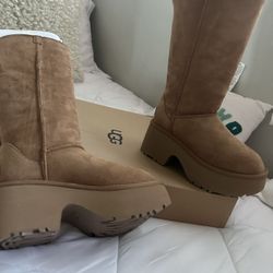 Uggs Boots 
