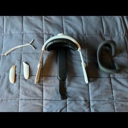 Meta Quest 3 Accessories