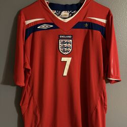 Soccer Jerseys For Sale!!