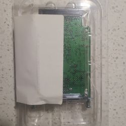 Cisco WIC-2A/S Serial Interface Card - New