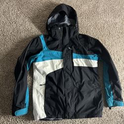 Nike Jacket