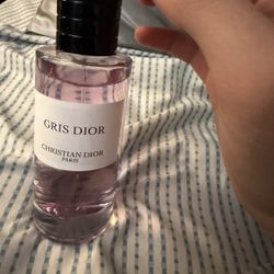 Dior Never Used Brand New