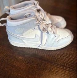 Jordan’s