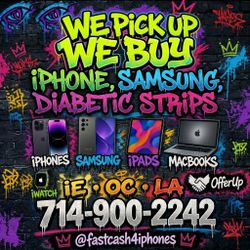 Iphone 12 13 14 15 16 17 18 pro max