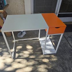 Student Desk-Monrovia CA 