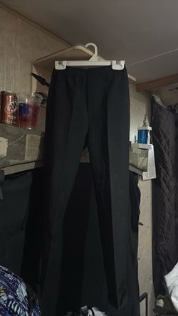George dress boys pants