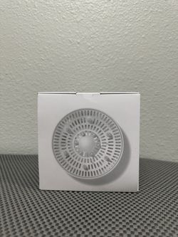 T3Fit Diffuser is designed to volumize,define curls,and eliminate frizz for wavy