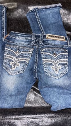 Women’s Rock Revivals 