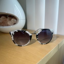 Banana Republic Sunglasses