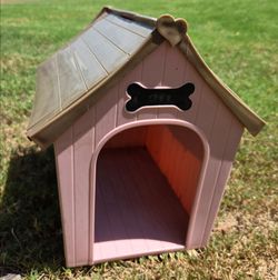 Our Generation Toy Dog House
