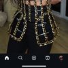 Mija M