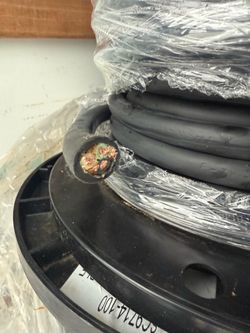 electric cables carol 3 c 12 awg 100 ft 600v