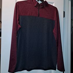 Men's Sweatshirt 