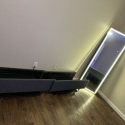 Moving Sale