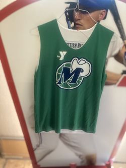 Dallas Maverick Shirts