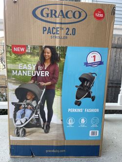 uppababy vista without bassinet Uppababy Vista V3 + Aria V2 Travel System Jake (Charcoal | Carbon Frame