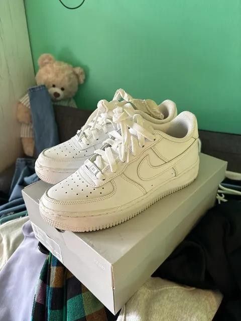 Nike Air Force One 