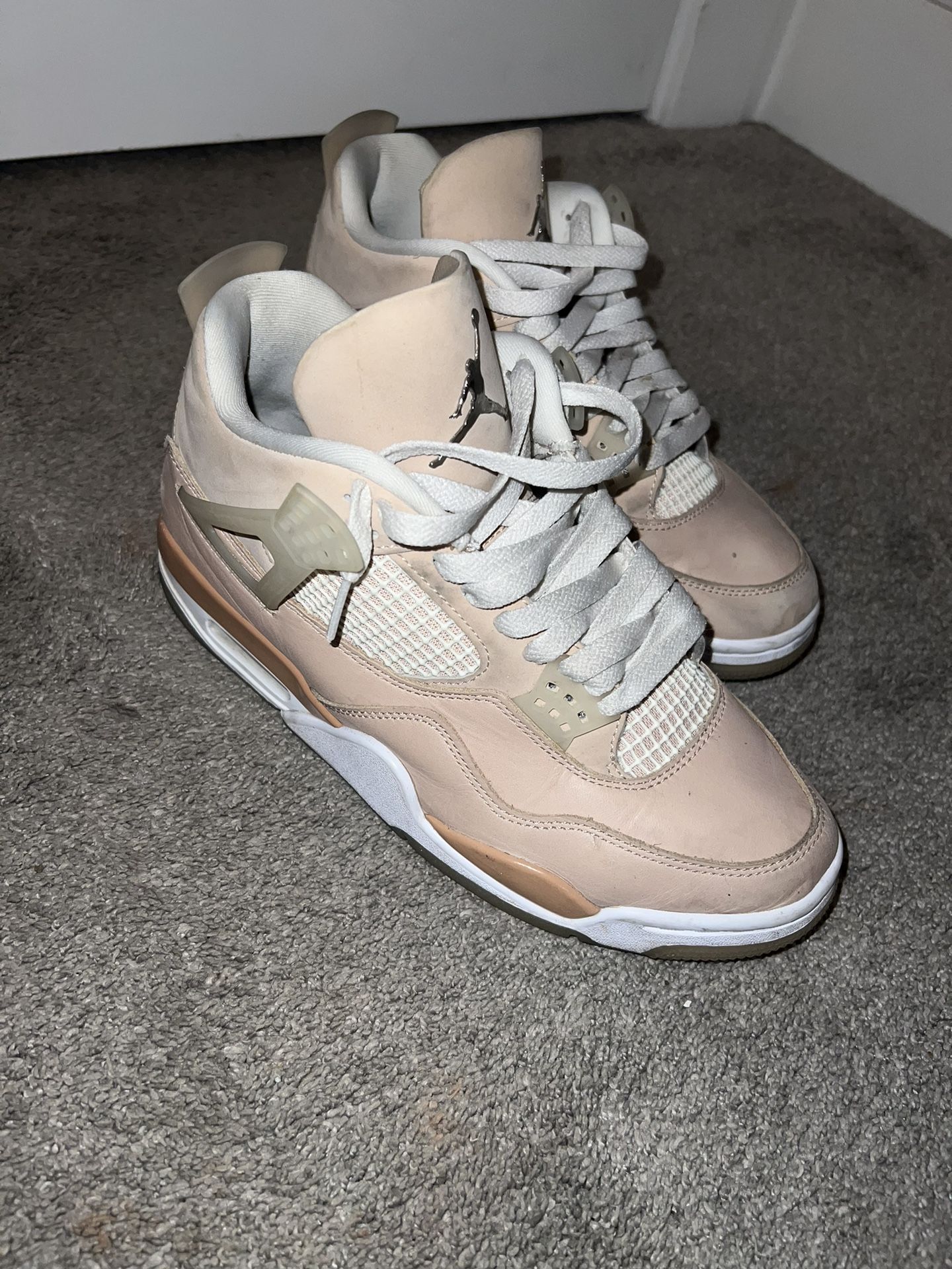 Jordan Shoes