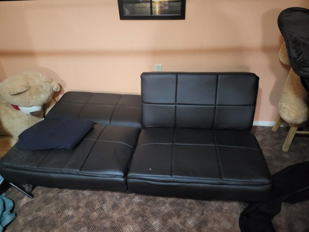 Futon