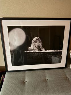 Taylor Swift Art
