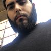 Daniel Duran jr