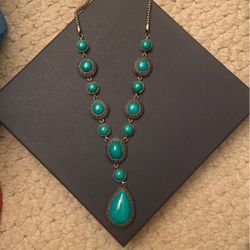 Fashion Jewelry