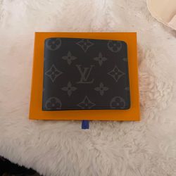 Lv Wallet 