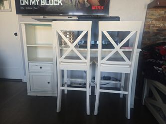Computer Desk