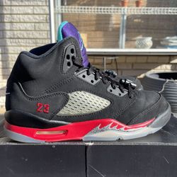 Jordan 5 Retro Top 3