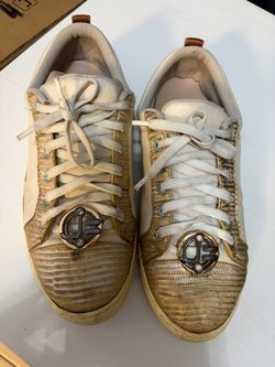 Bichoff sneakers