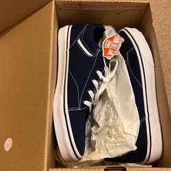 Thanksgiving Sale  🦃 🤩