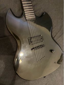 Guild Polara - Night Edition (Open to Trades)