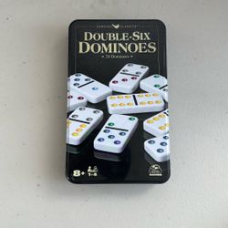 Domino’s