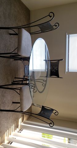 Furniture for sale best offer