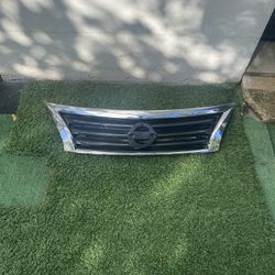 Car Parts 2013 2015 Nissan Altima 