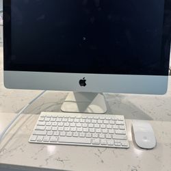 Computer 