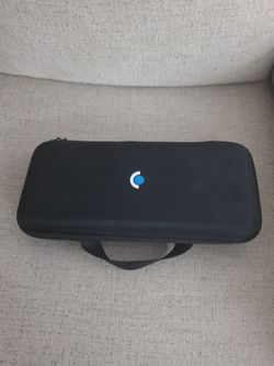 Steam Deck 512gb LCD
