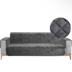 Couch Cover