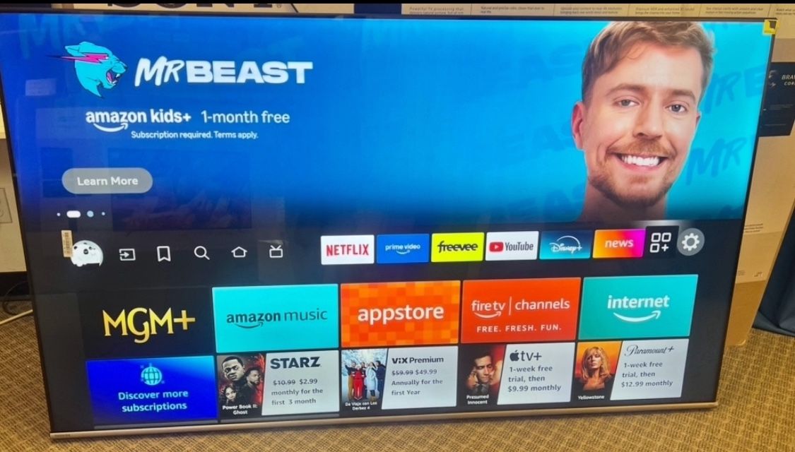 Month New Free On Amazon Prime College Student Prime Membership 2025