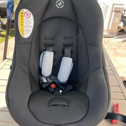 Maxi Cosi Romi Car Seat
